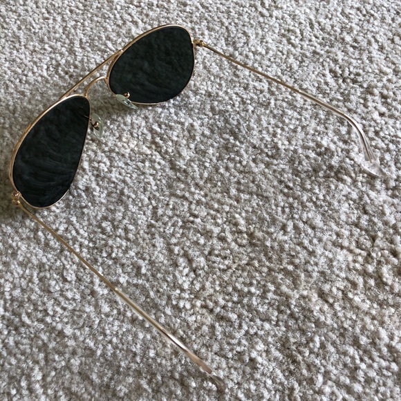 Raybans - Picture 2 of 3